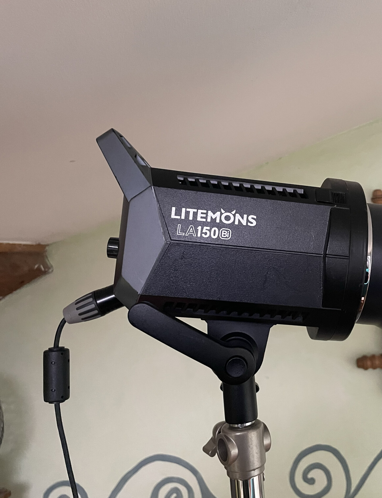 Godox SL-150W - Photo 1 sur 1