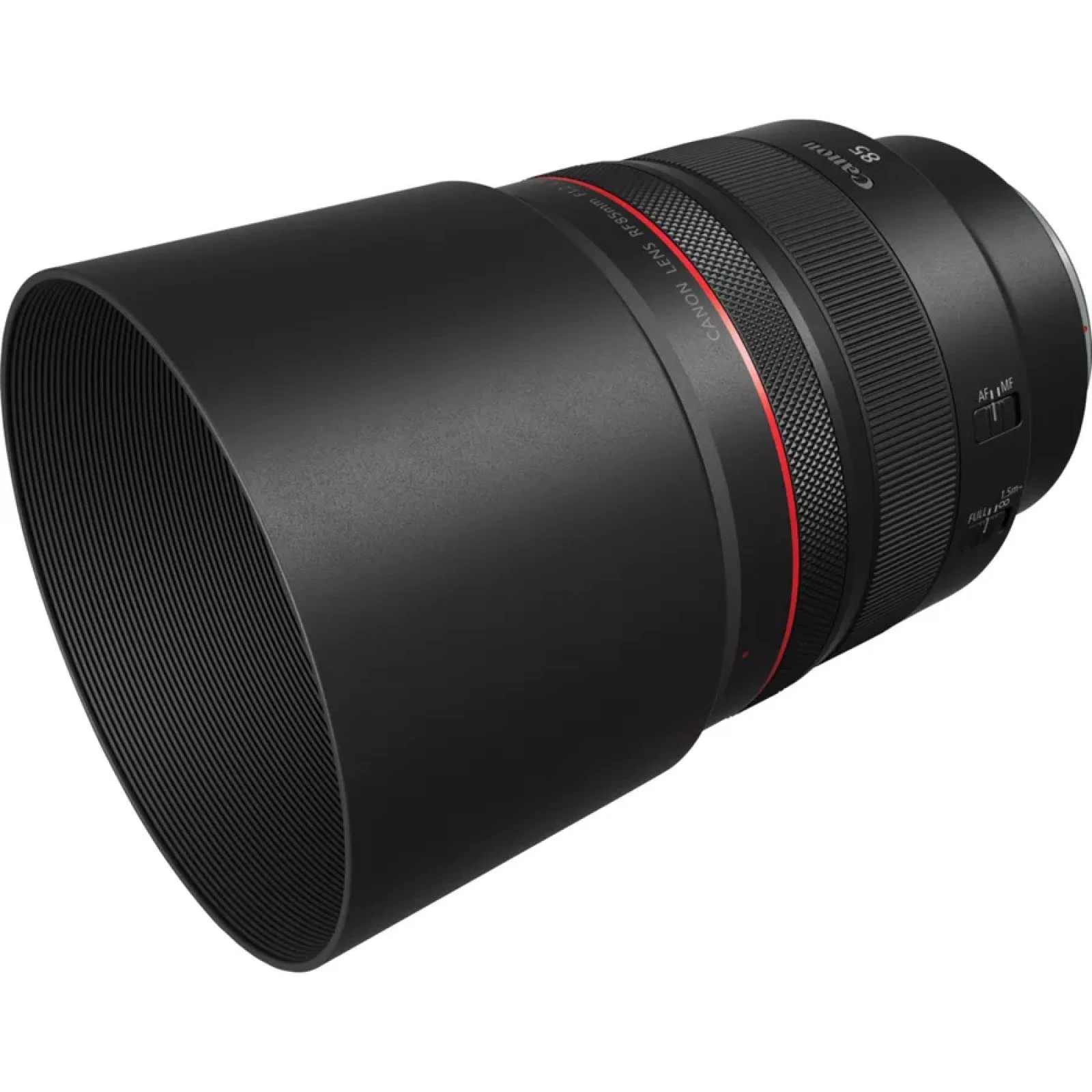 Canon RF 85mm f/1.2 L USM - Photo 5 sur 5