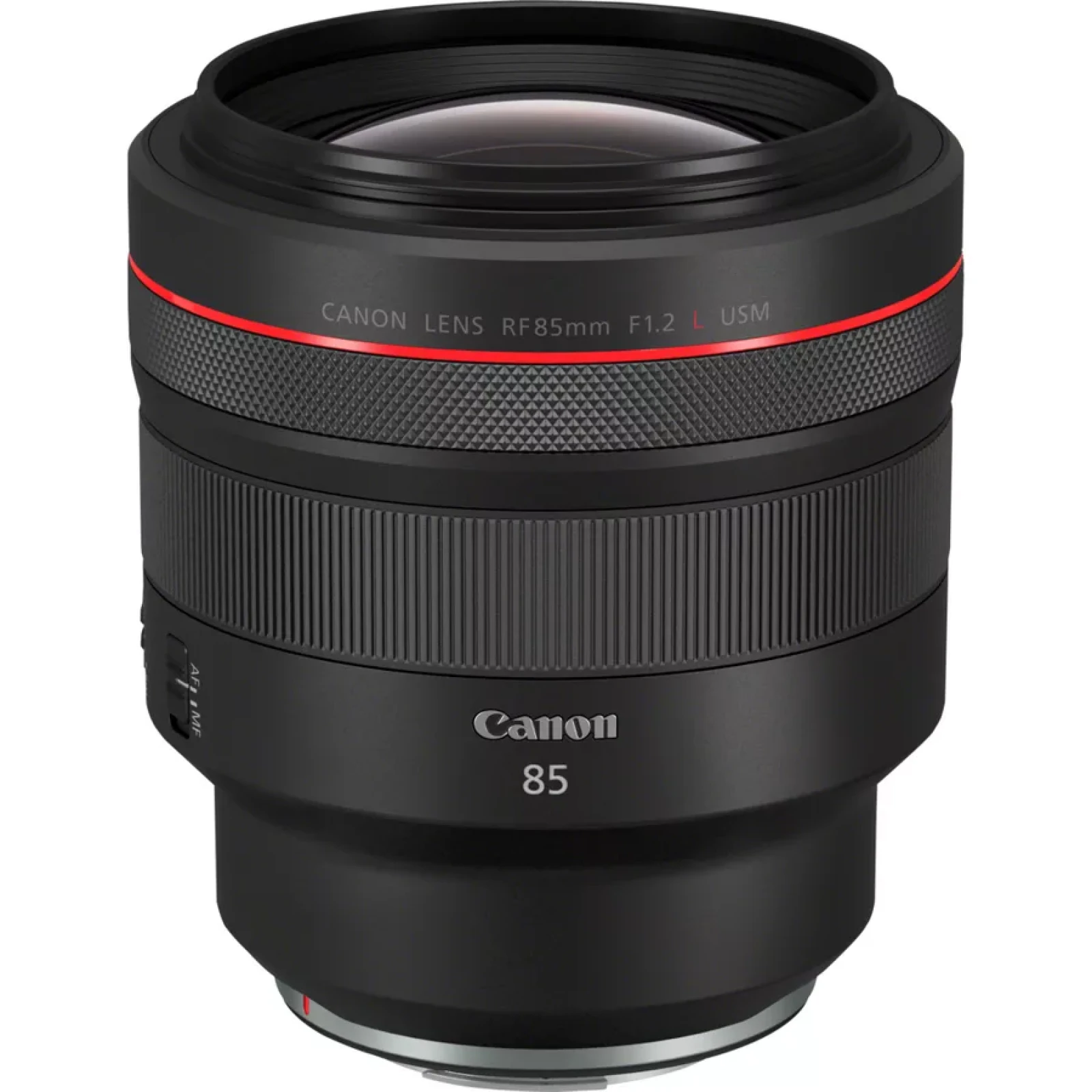 Canon RF 85mm f/1.2 L USM - Photo 4 sur 5