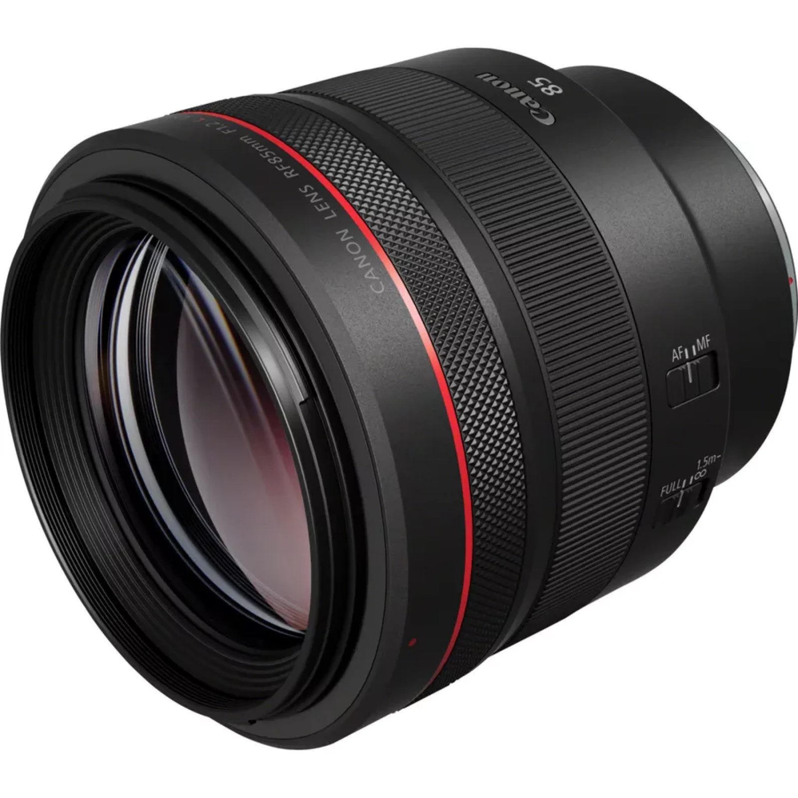 Canon RF 85mm f/1.2 L USM - Photo 2 sur 5