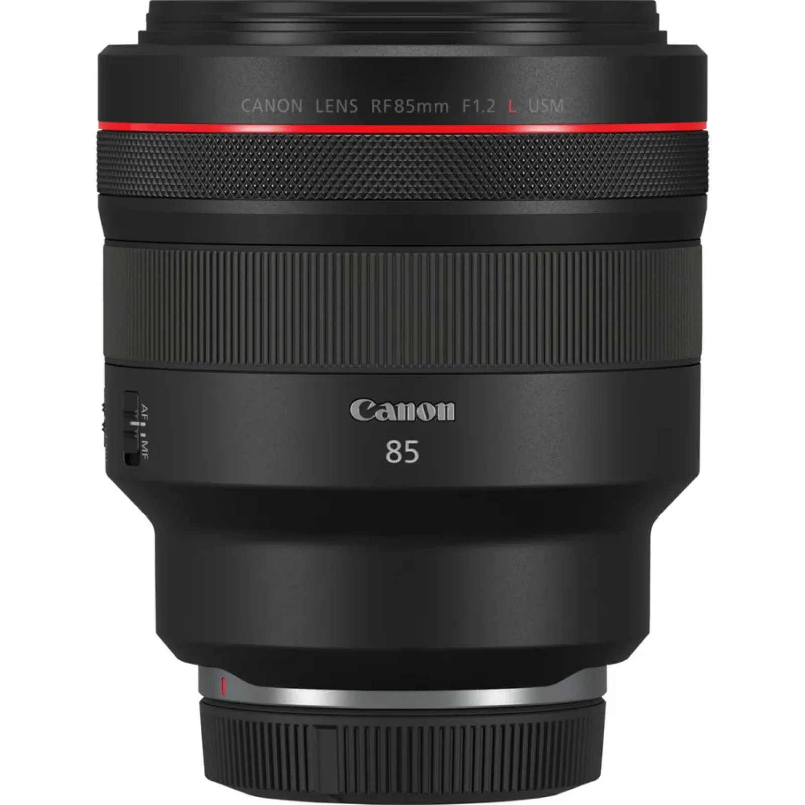 Canon RF 85mm f/1.2 L USM - Photo 3 sur 5