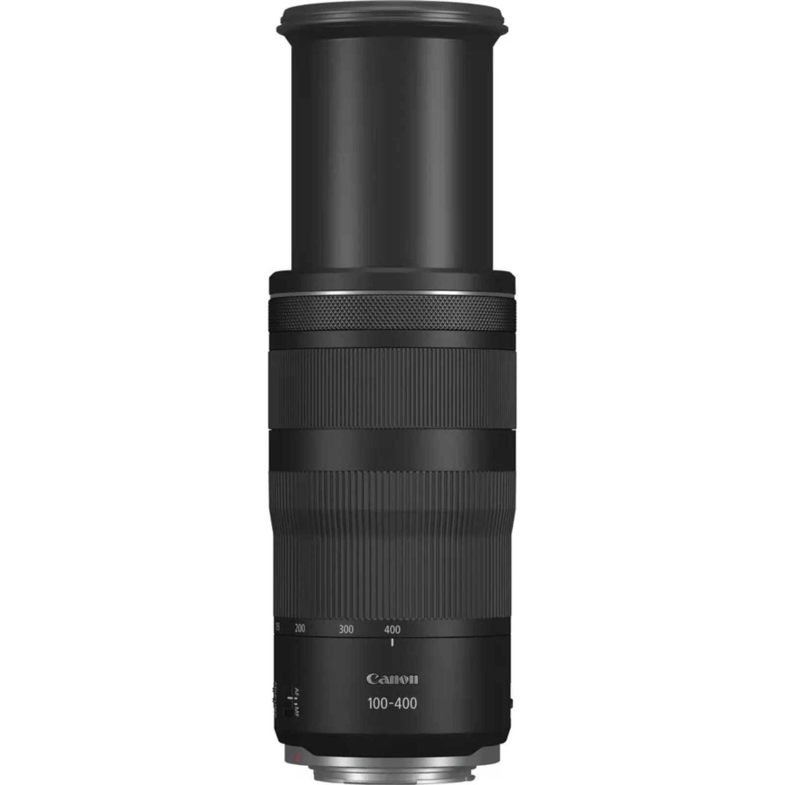 Canon 100-400mm f/5.6-8L IS USM RF - Photo 3 sur 5