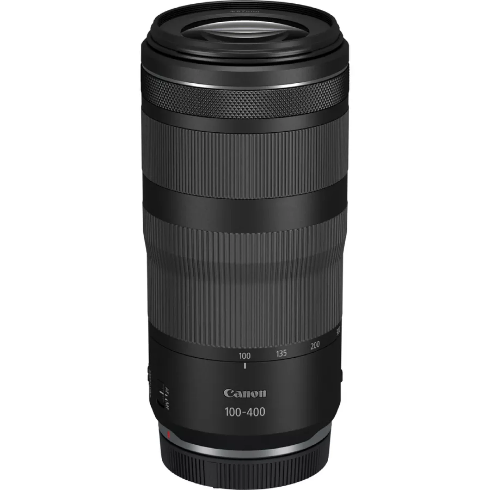 Canon 100-400mm f/5.6-8L IS USM RF - Photo 5 sur 5