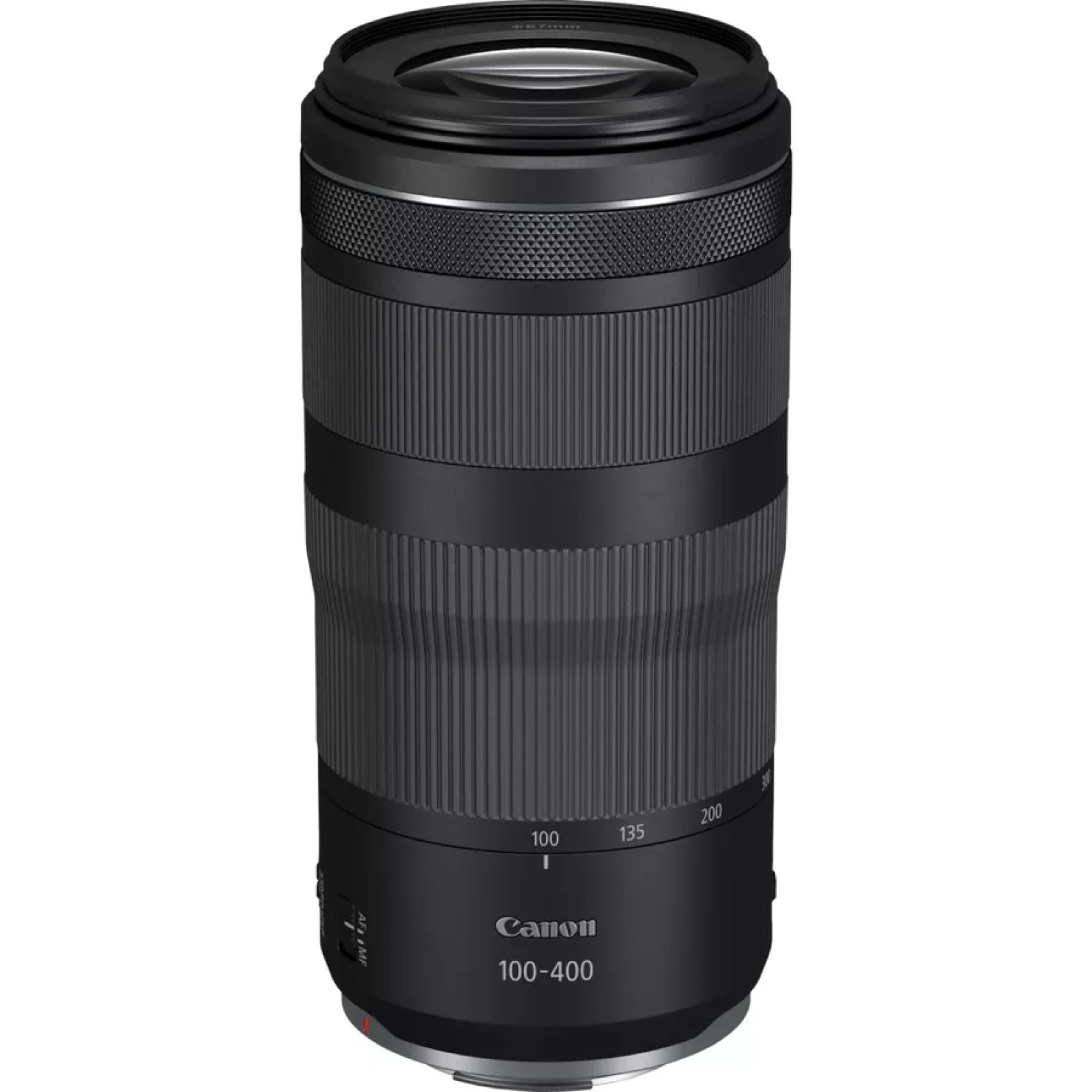 Canon 100-400mm f/5.6-8L IS USM RF - Photo 1 sur 5