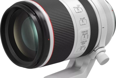 Location Canon RF 70-200mm f/2.8L IS USM