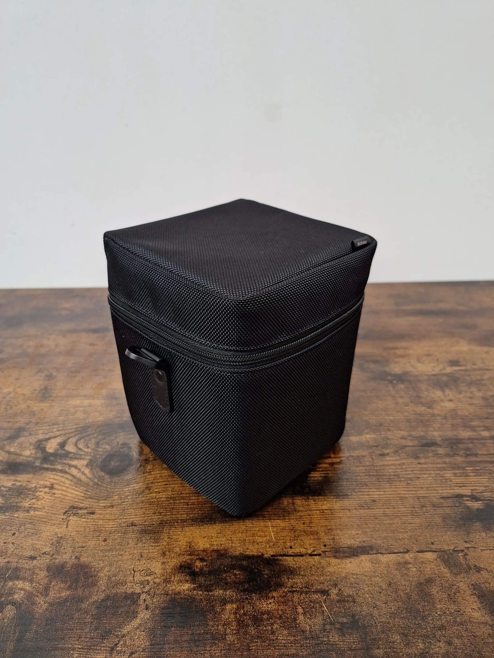 Sigma 24-70mm f/2.8 DG DN Art II - Photo 5 sur 5