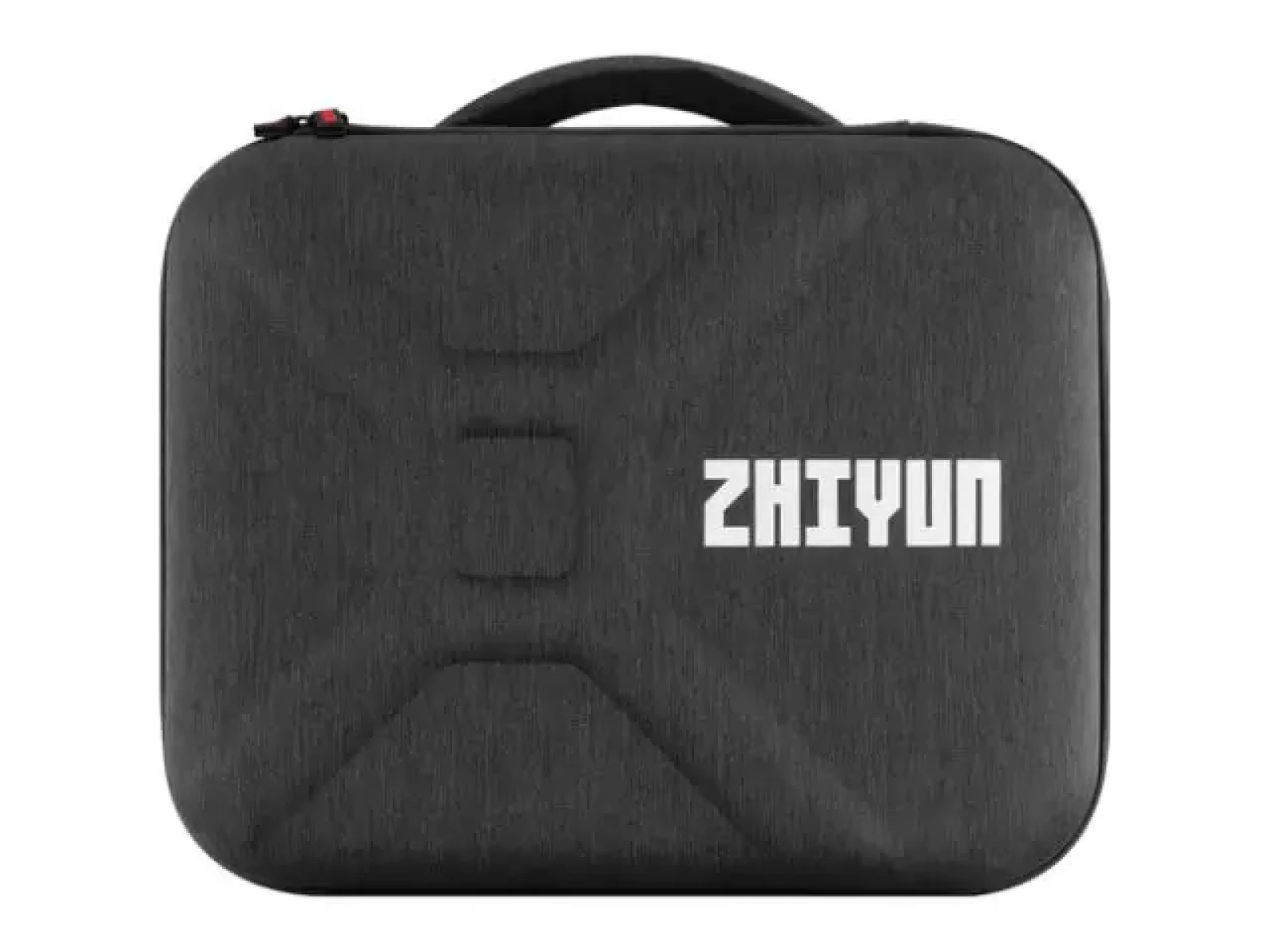 Zhiyun MOLUS G200 - Photo 3 sur 6