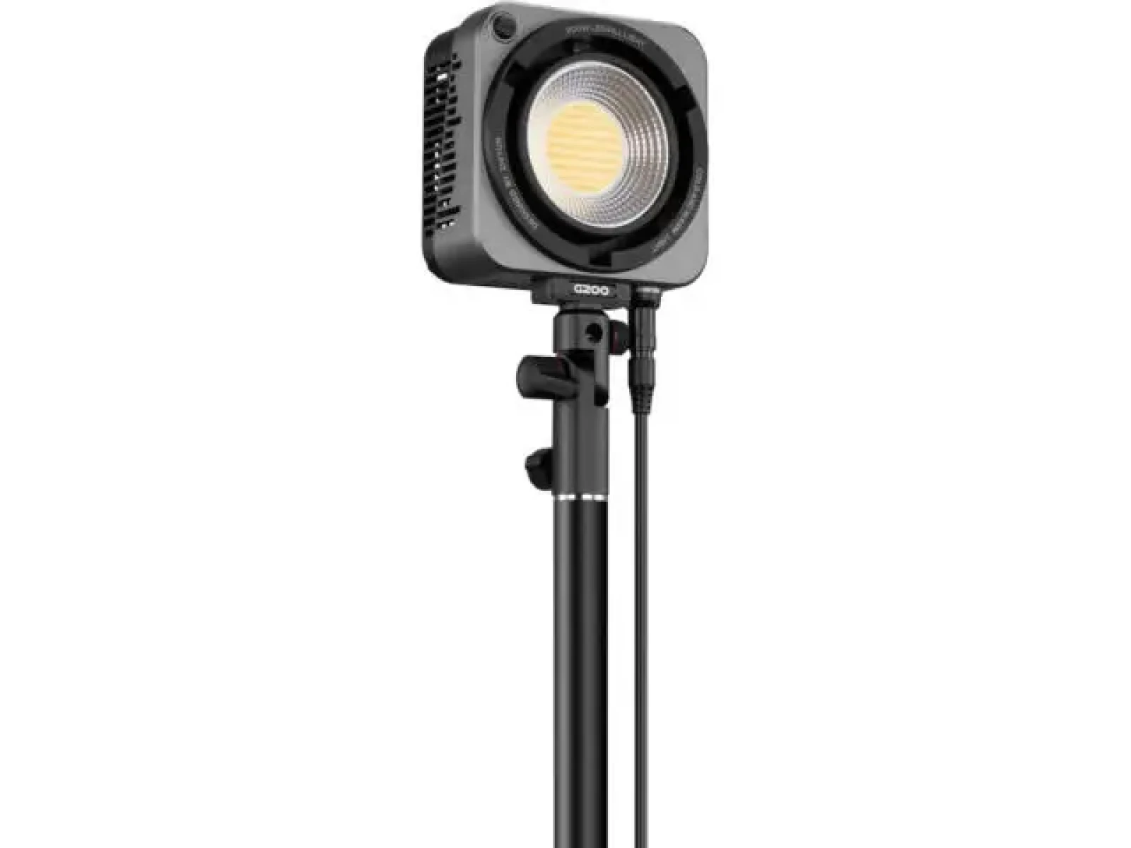 Zhiyun MOLUS G200 - Photo 1 sur 6