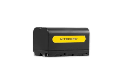 Location Nitecore NP-F970
