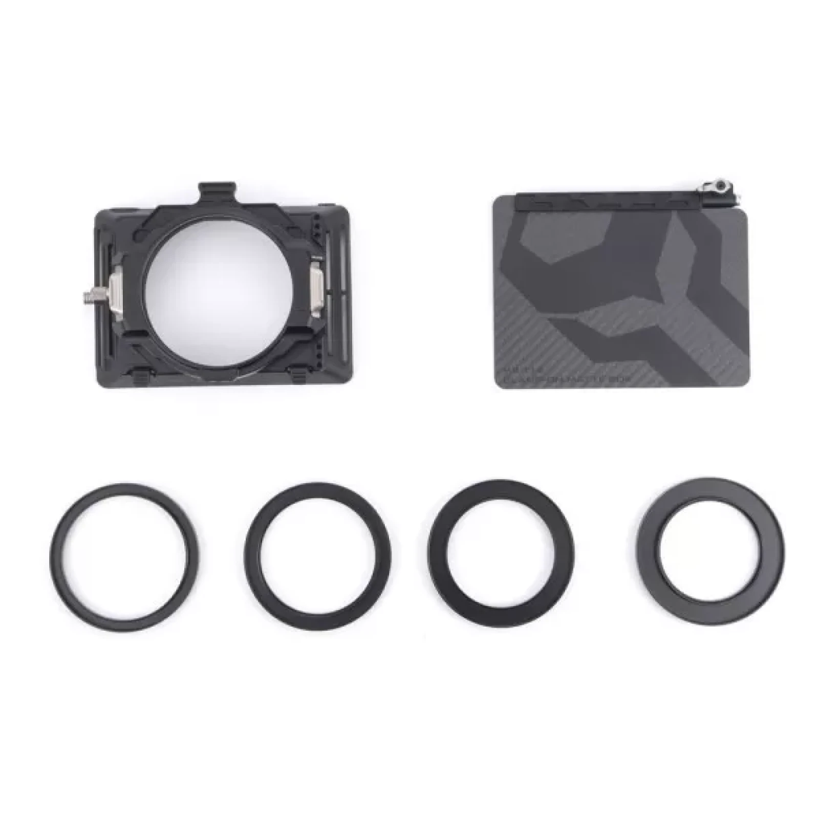 Tilta Mirage Matte Box - Photo 2 sur 4