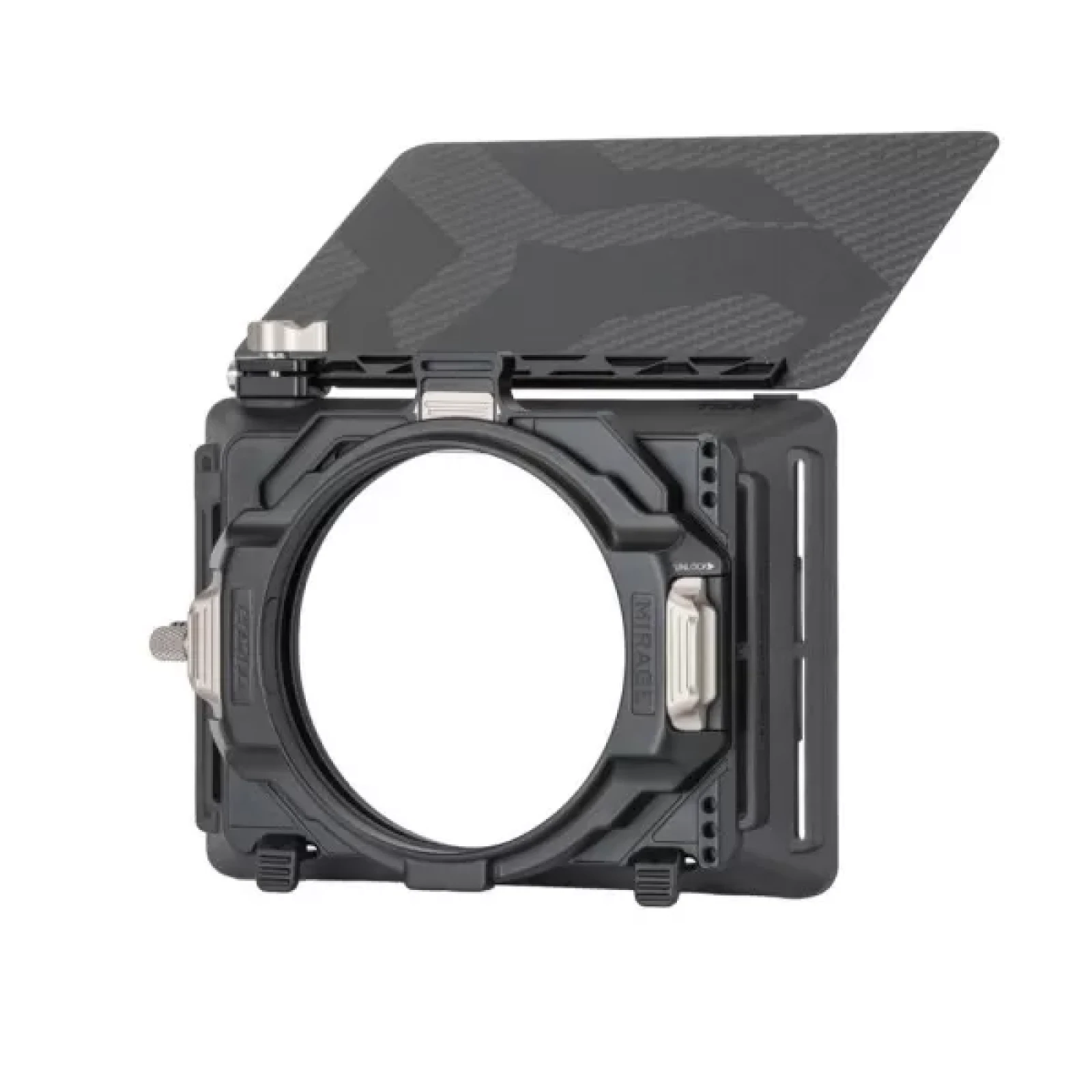 Tilta Mirage Matte Box - Photo 1 sur 4