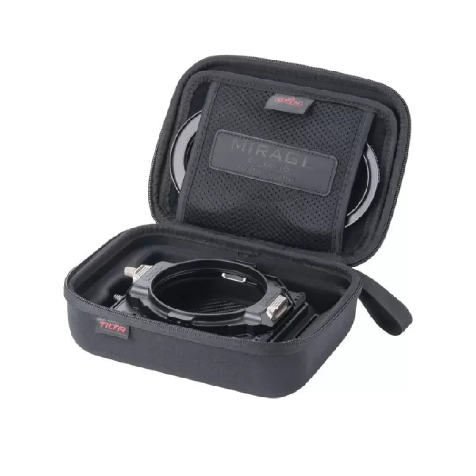 Tilta Mirage Matte Box - Photo 4 sur 4