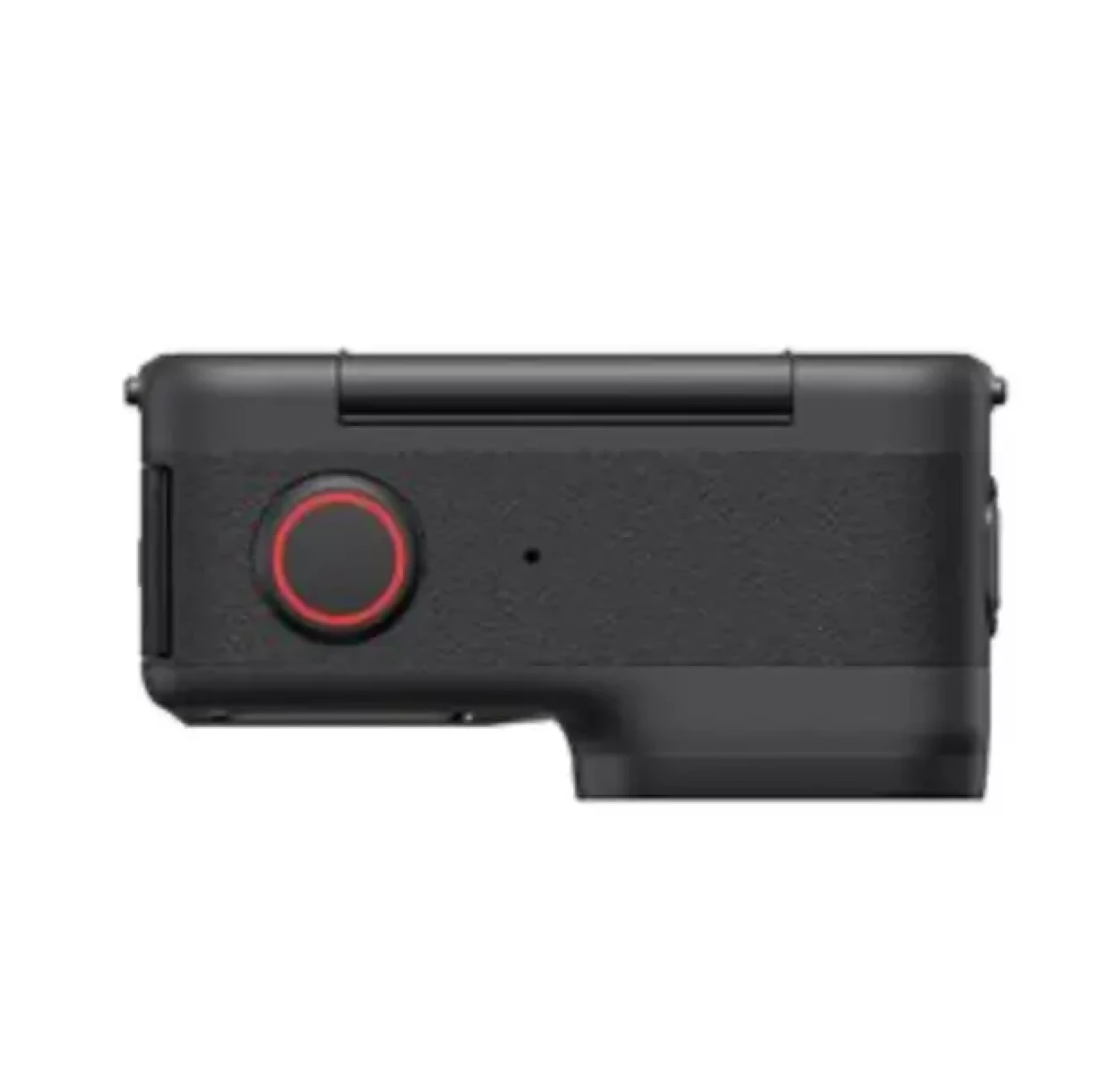 Insta360 Pro 2 - Photo 1 sur 3