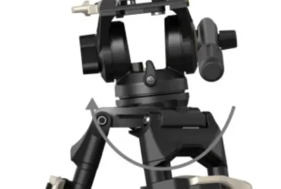 Location Smallrig Trepied 3751