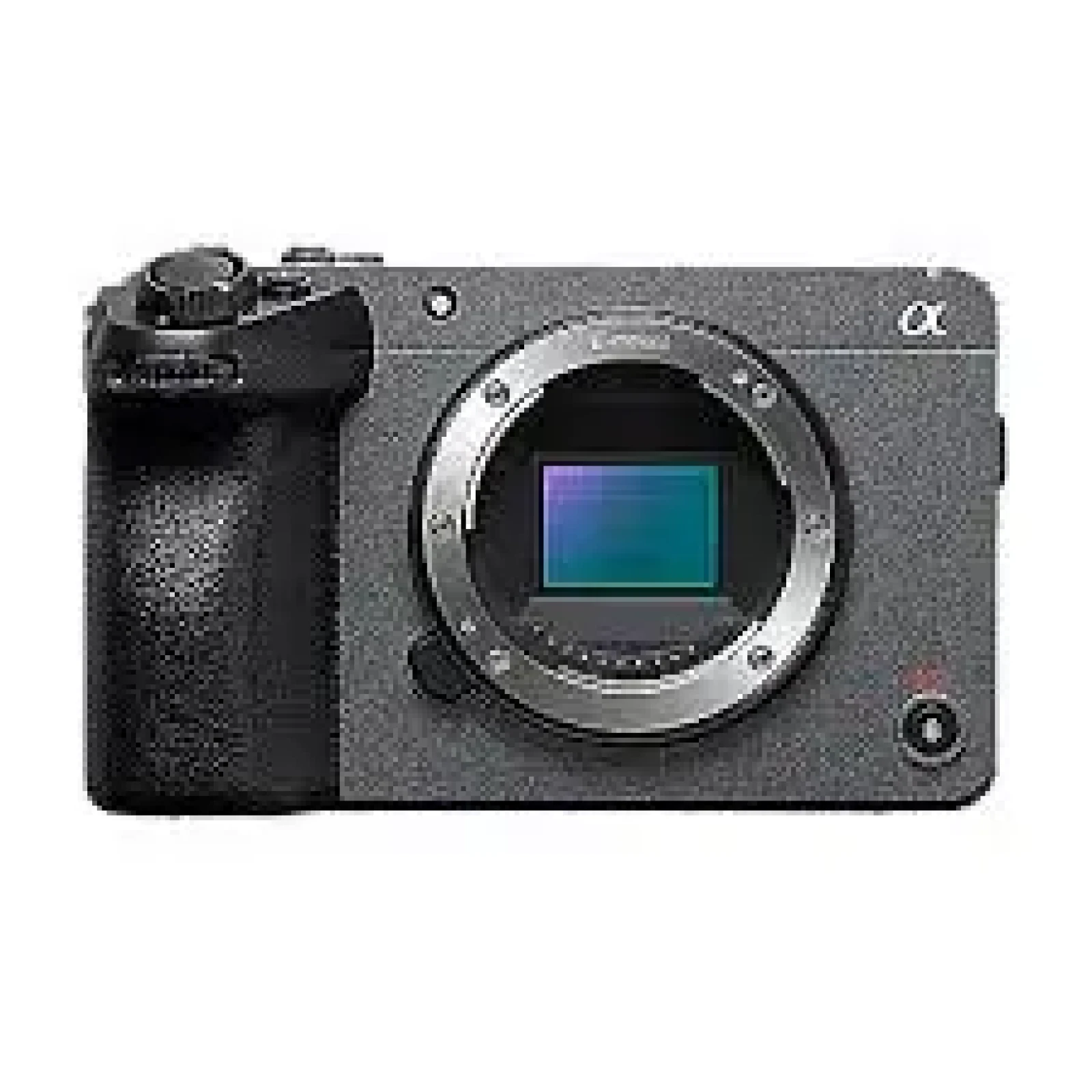 Sony FX30 - Photo 1 sur 2