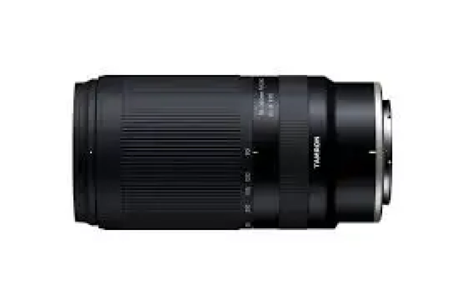 Tamron 70-300mm f/4.5-6.3 DI III RXD - Photo 1 sur 1