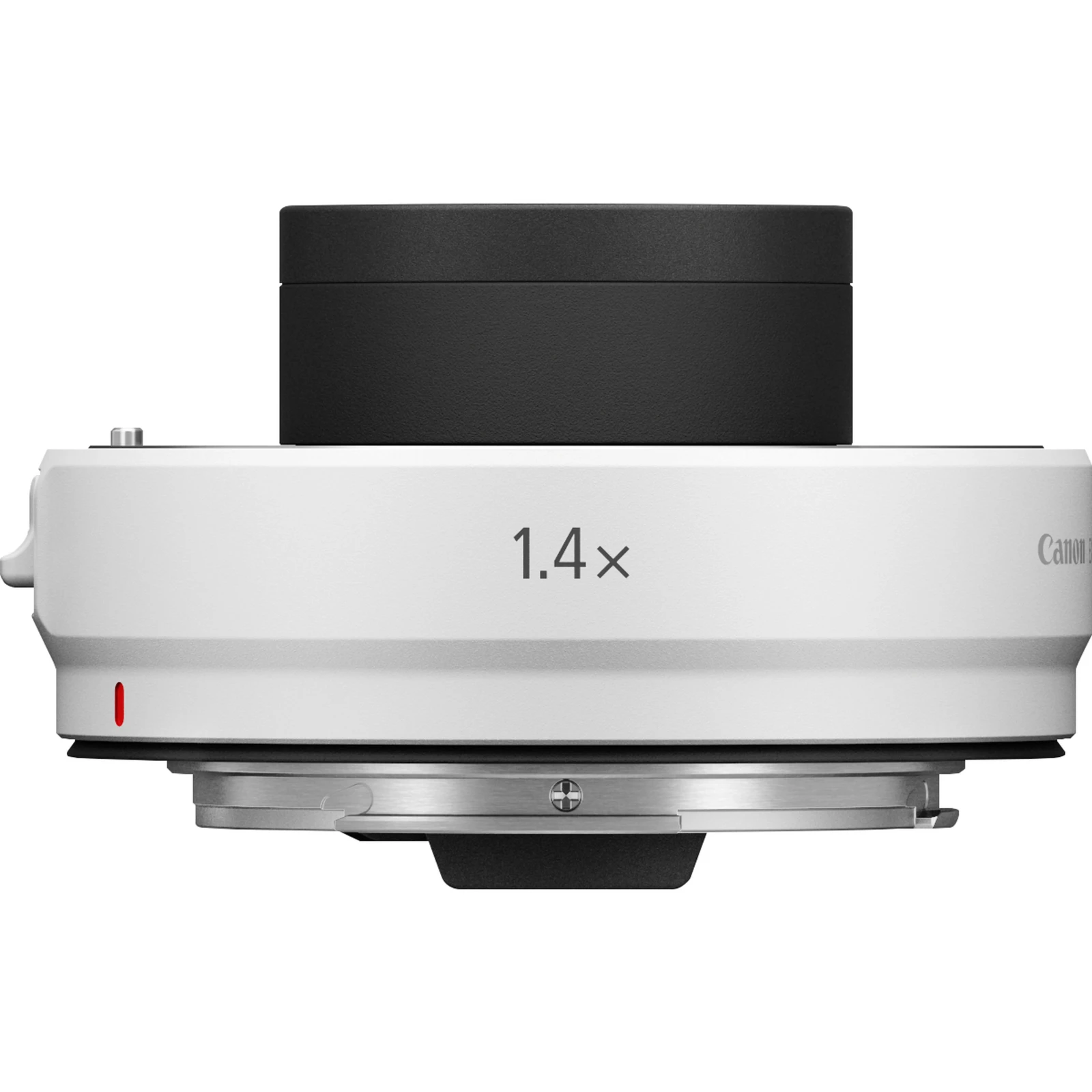 Canon Extender RF 1.4x - Photo 1 sur 1