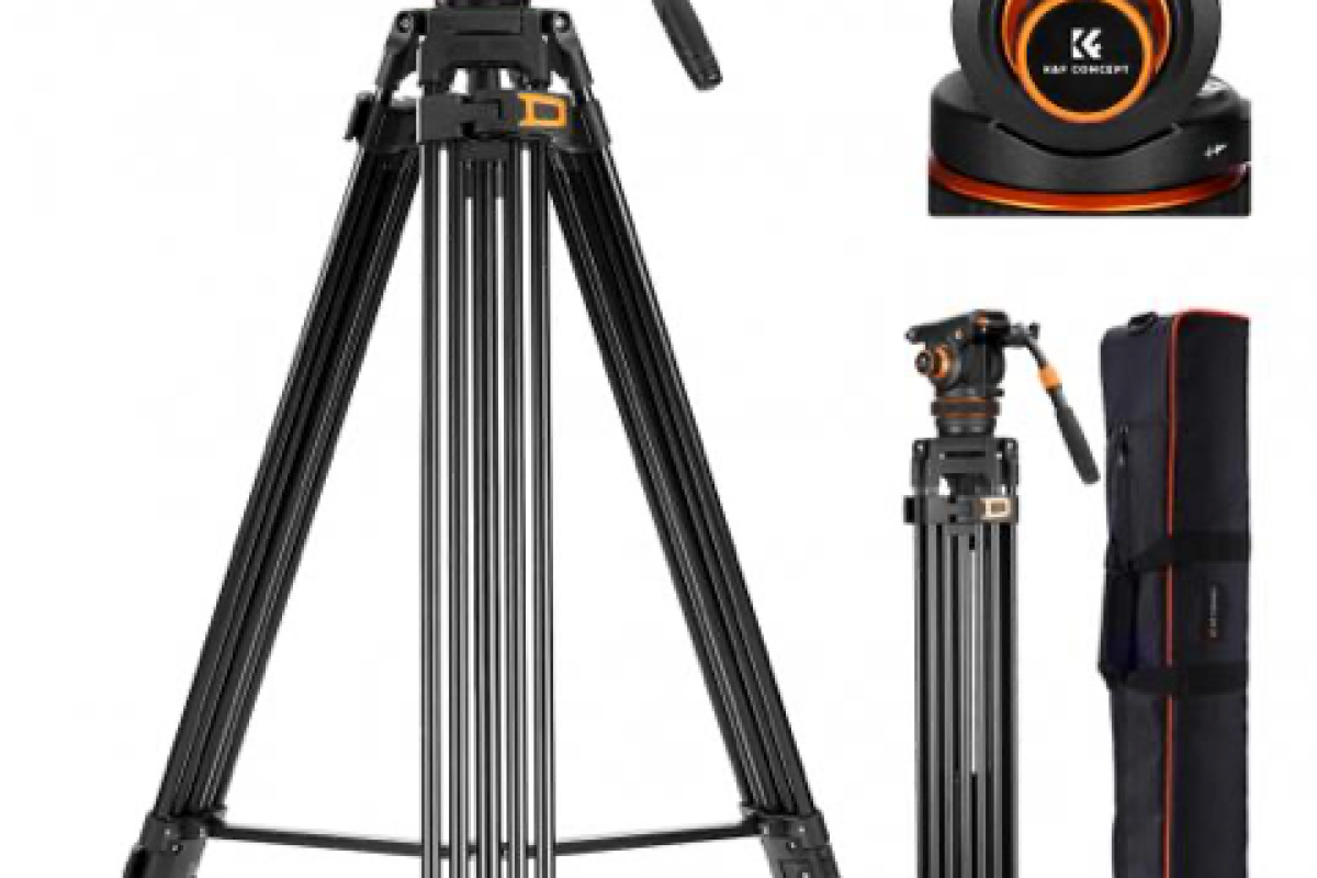 Location K&F  Concept K&F Concept 75,2" / 191 cm - Lightyshare