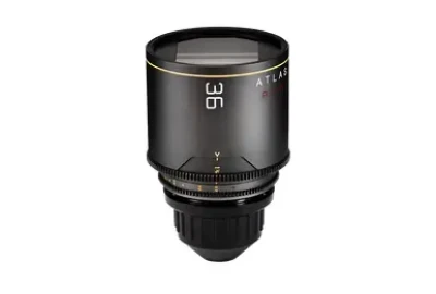 Location Atlas Lens Co Mercury