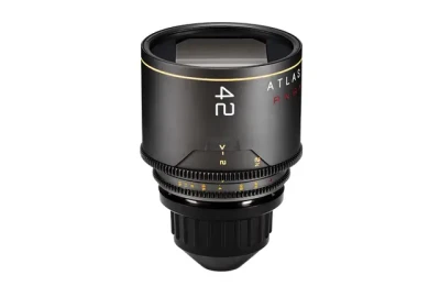 Location Atlas Lens Co Mercury