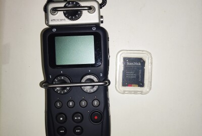 Location Zoom H5