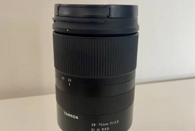 Location Pack sony alpha 7 IV avec objectif et accessoires