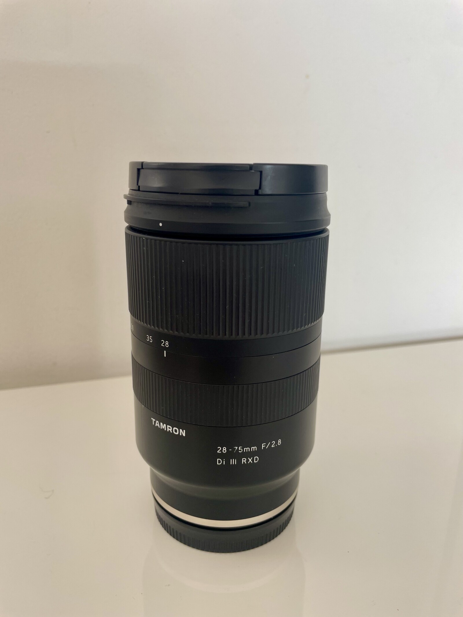 Pack sony alpha 7 IV avec objectif et accessoires - Photo 3 sur 5