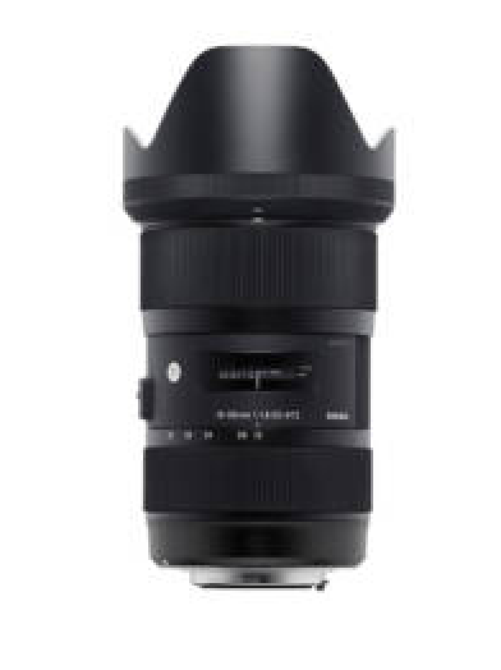 Blackmagic Design Pocket Cinema Camera 6K Pro - Photo 5 sur 5