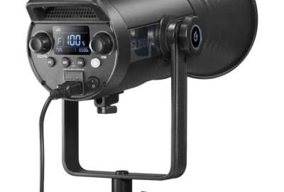 Location Godox SL150II