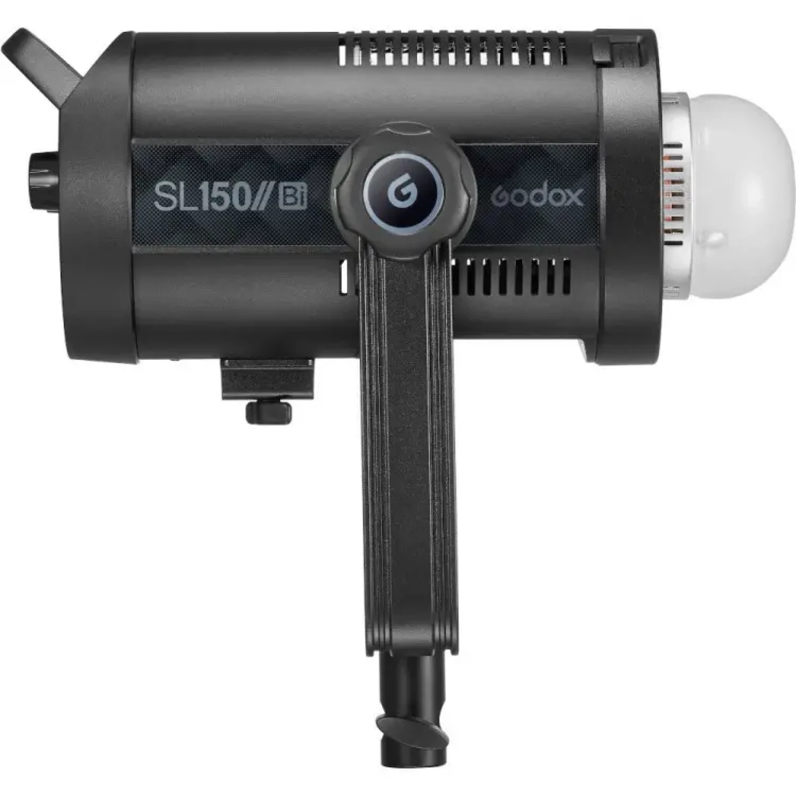 Godox SL150II - Photo 5 sur 5