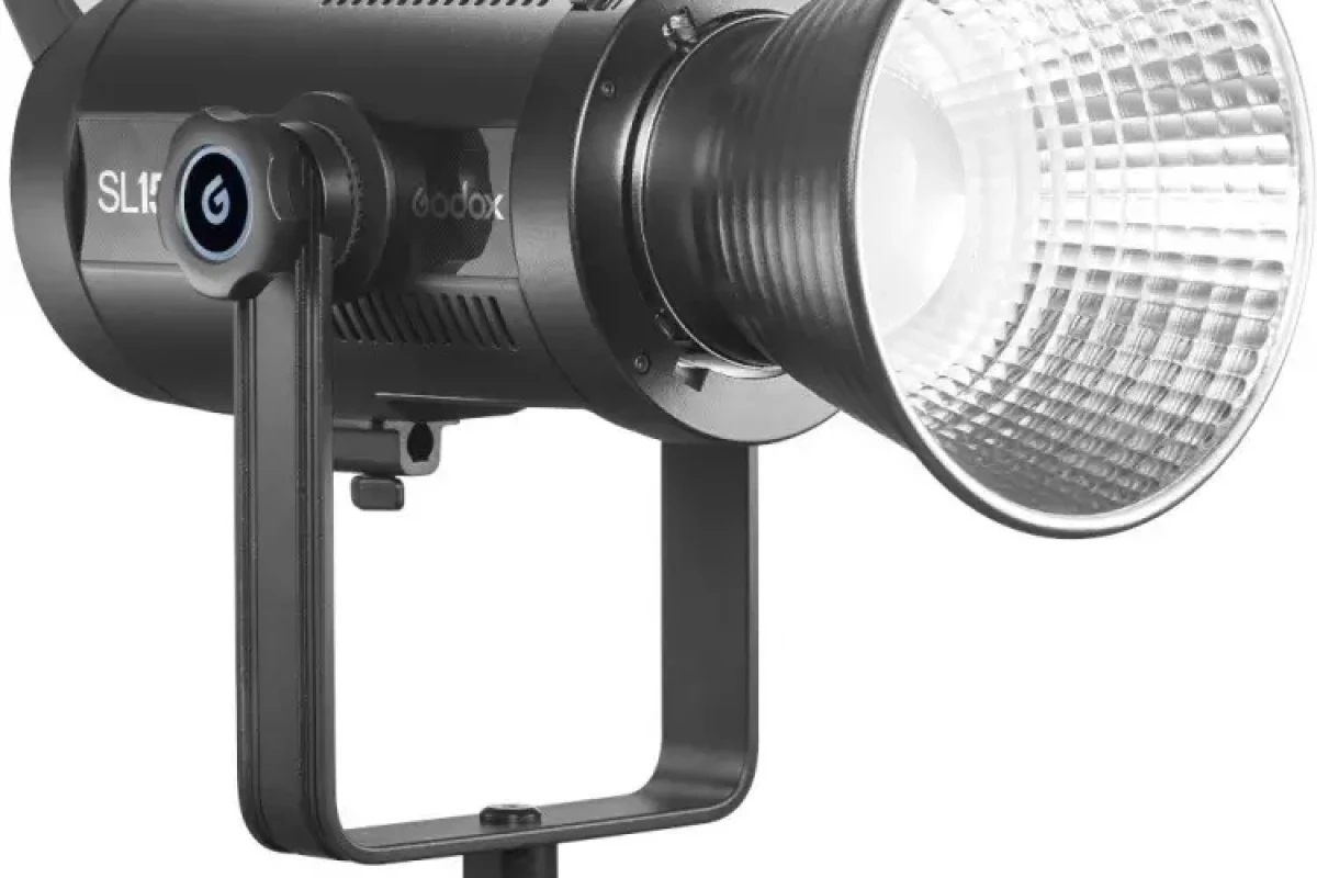 Location Godox SL150II - Lightyshare