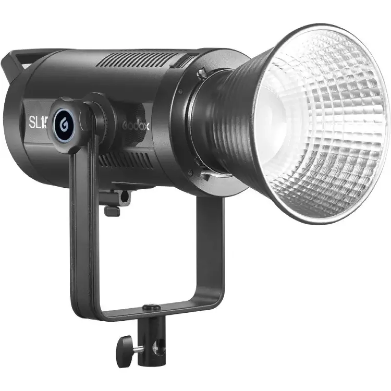Godox SL150II - Photo 1 sur 5