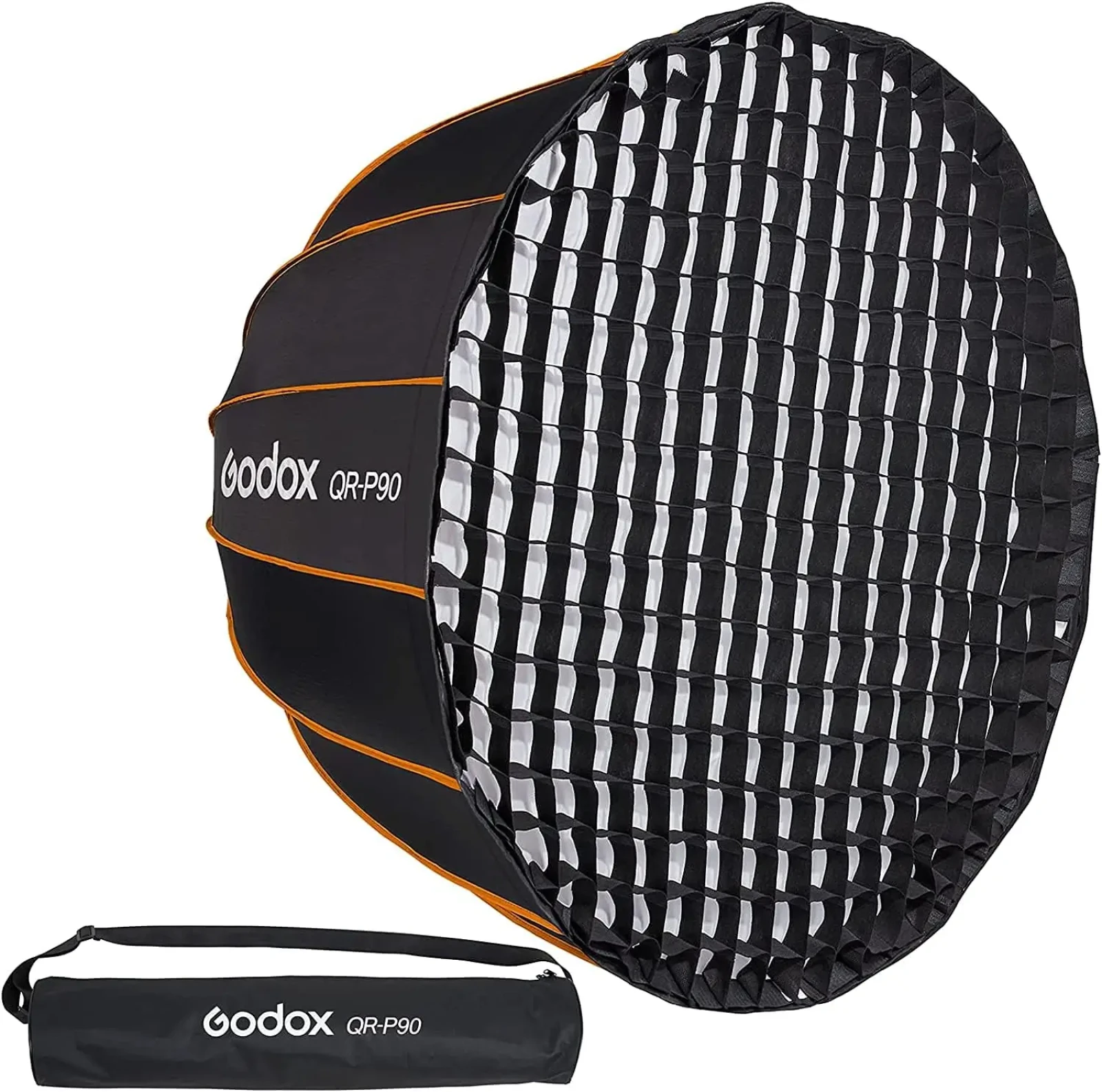 Godox QR-P90 - Photo 3 sur 5