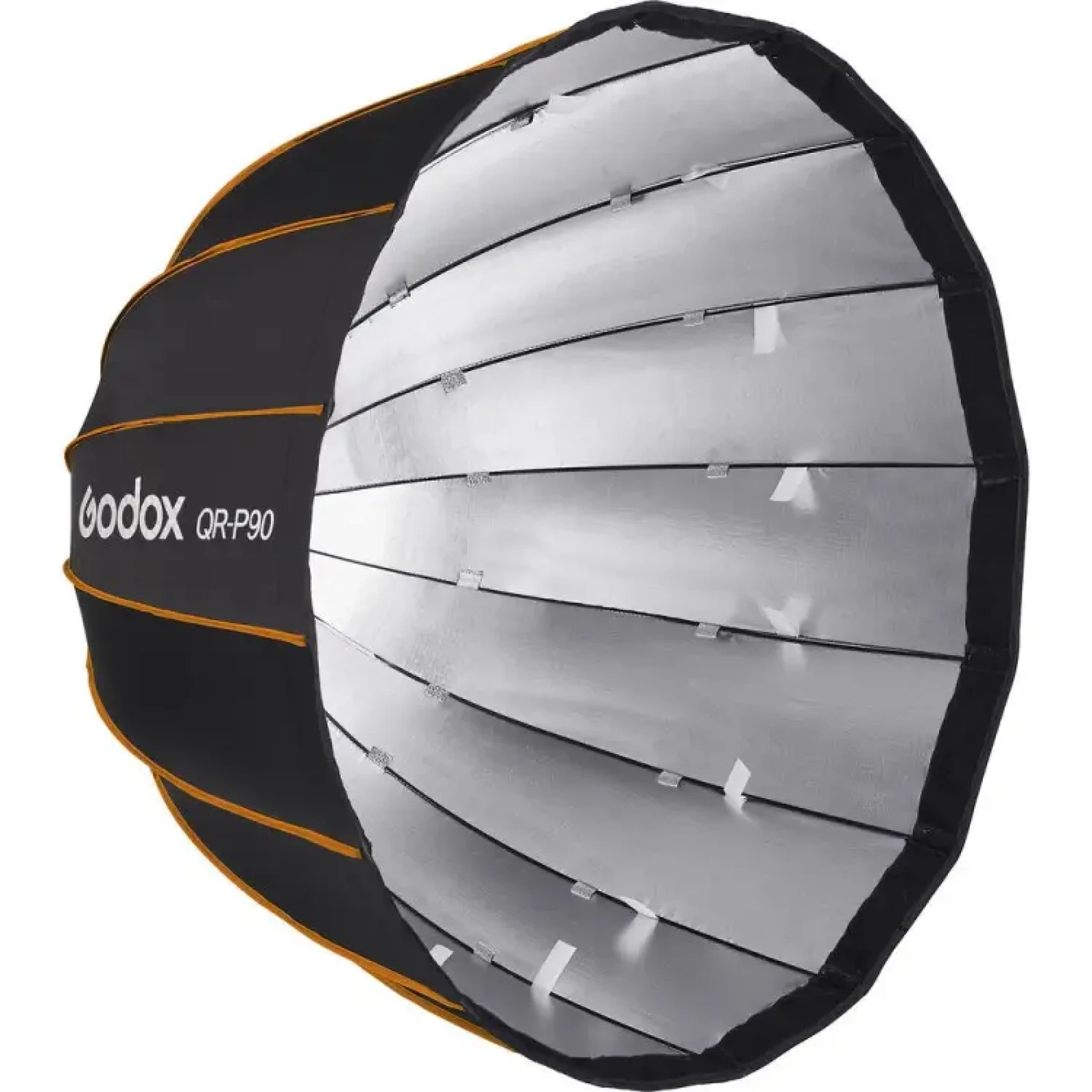 Godox QR-P90 - Photo 1 sur 5