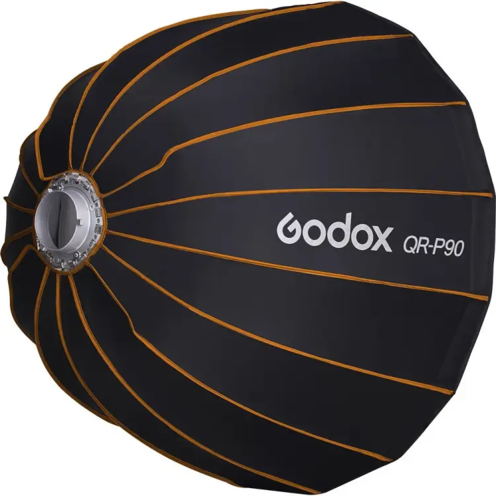 Godox QR-P90 - Photo 5 sur 5