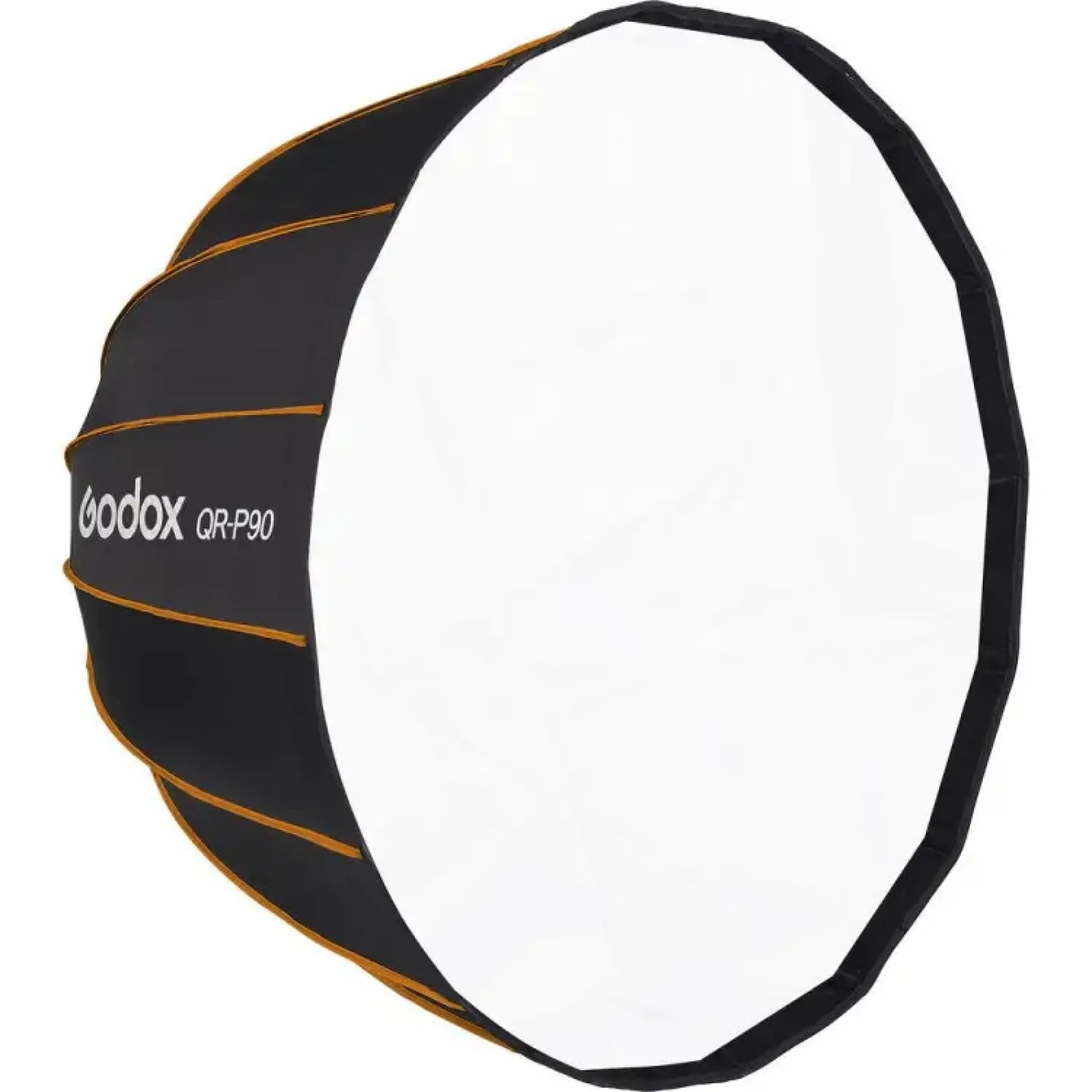 Godox QR-P90 - Photo 2 sur 5