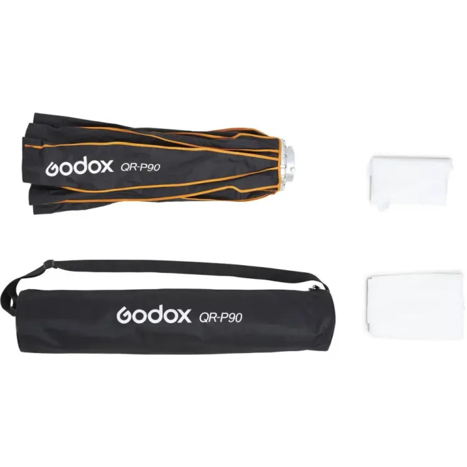 Godox QR-P90 - Photo 4 sur 5