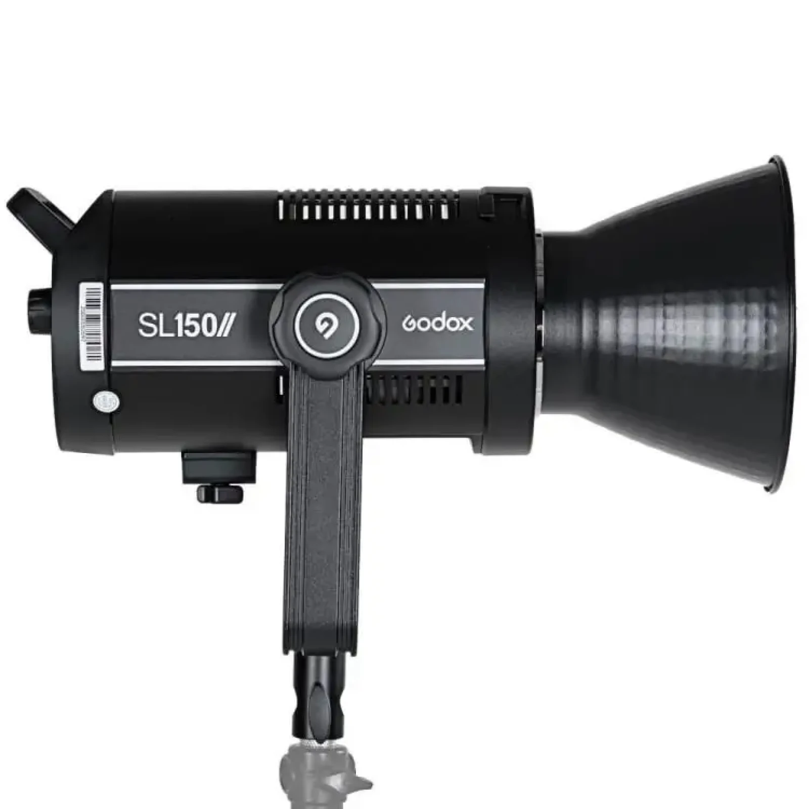 Godox SL150II - Photo 1 sur 4
