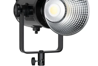 Location Godox SL150II