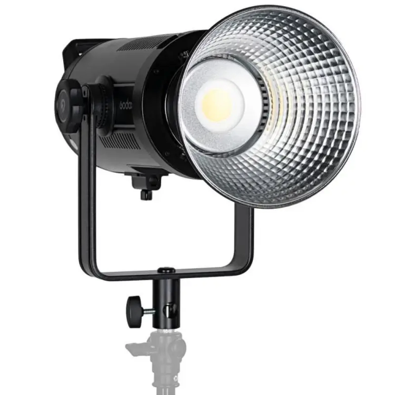 Godox SL150II - Photo 2 sur 4