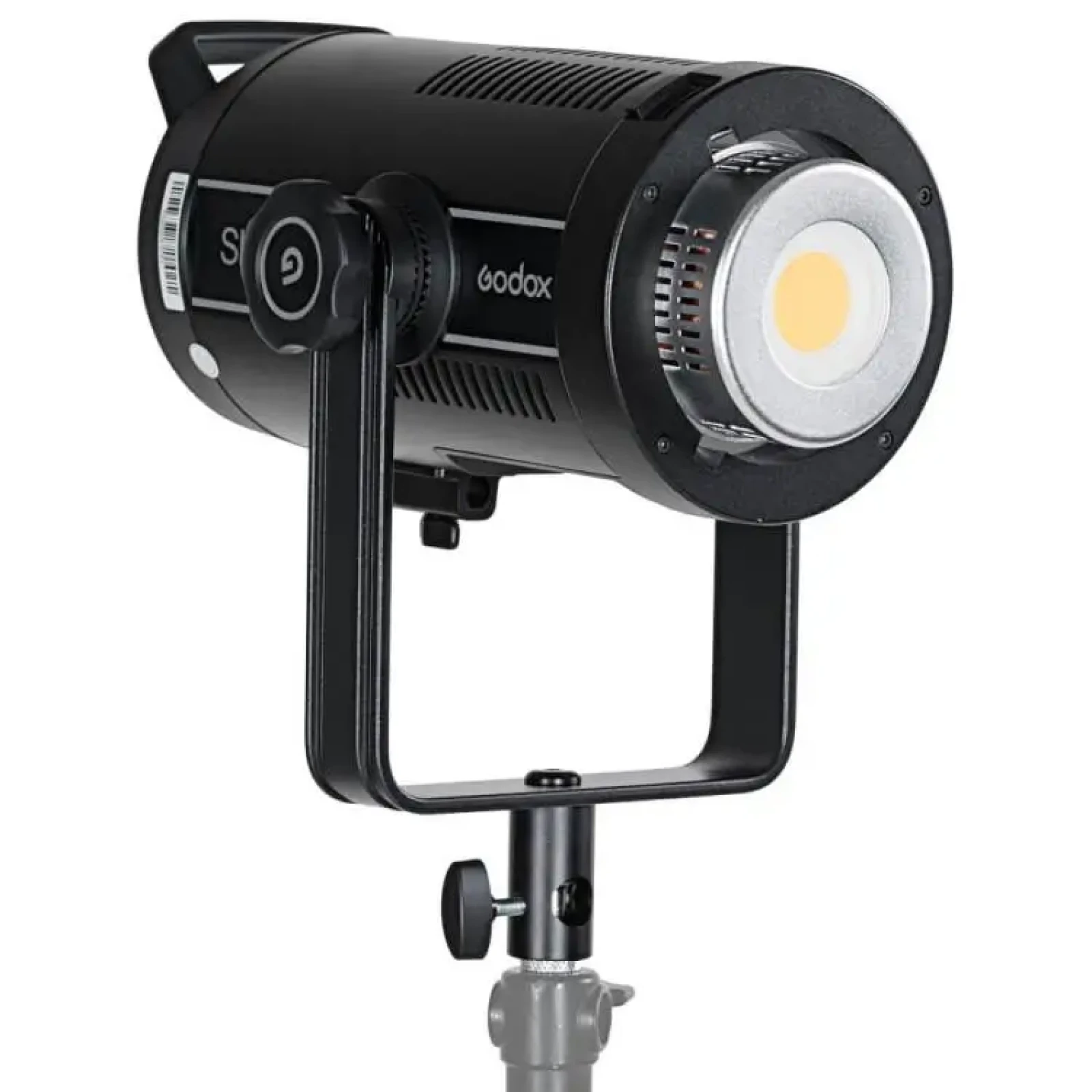 Godox SL150II - Photo 3 sur 4