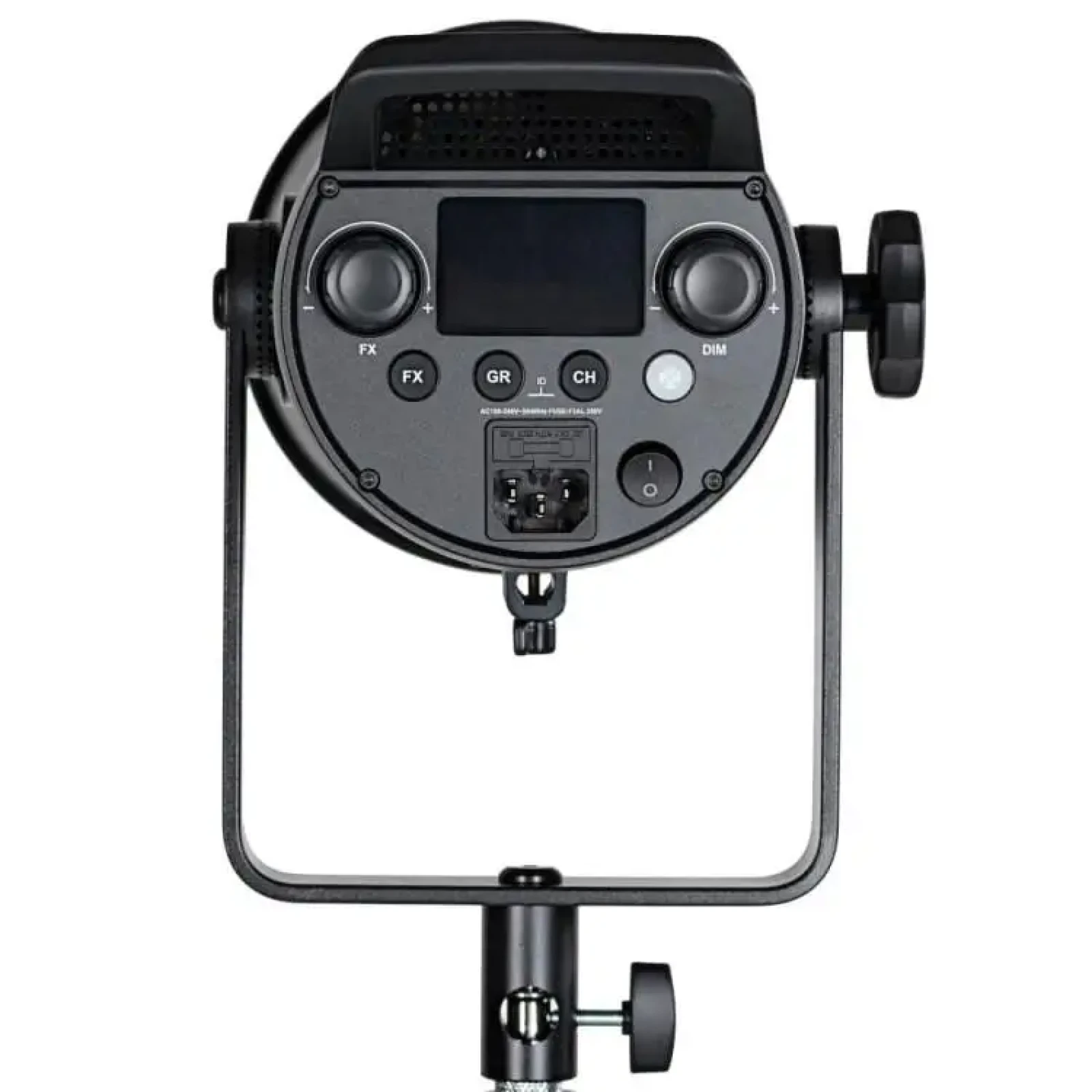 Godox SL150II - Photo 4 sur 4