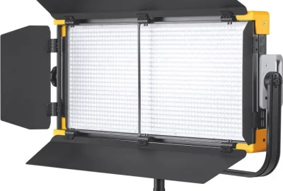 Location Godox LD150R