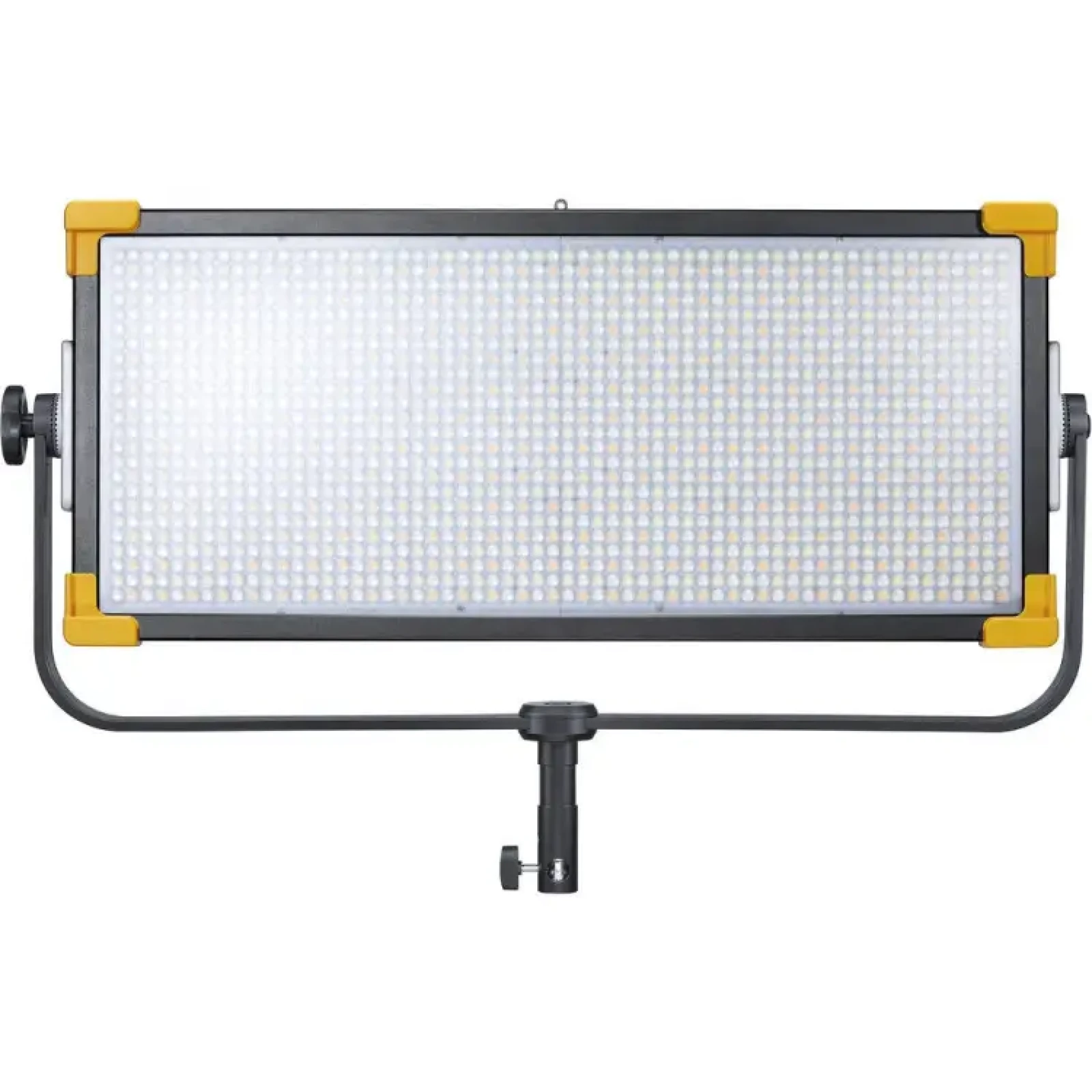 Godox LD150R - Photo 2 sur 5