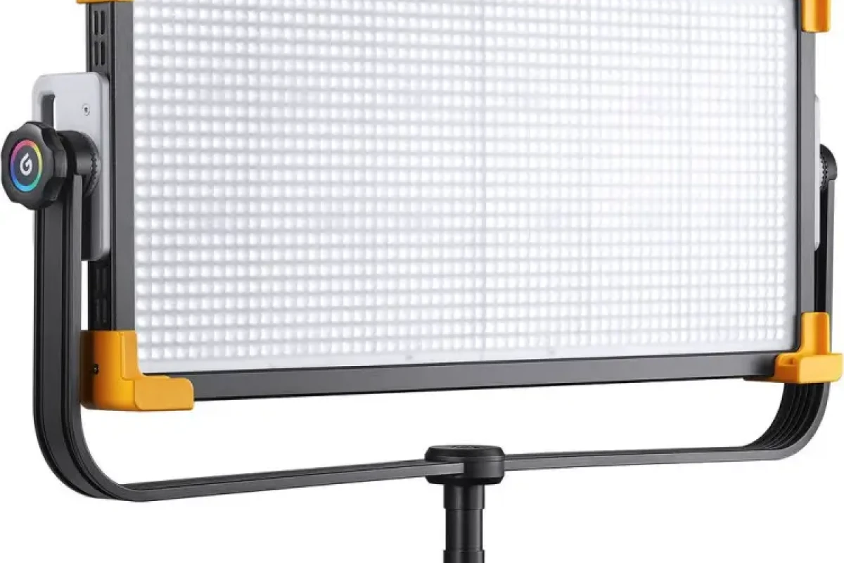 Location Godox LD150R - Lightyshare