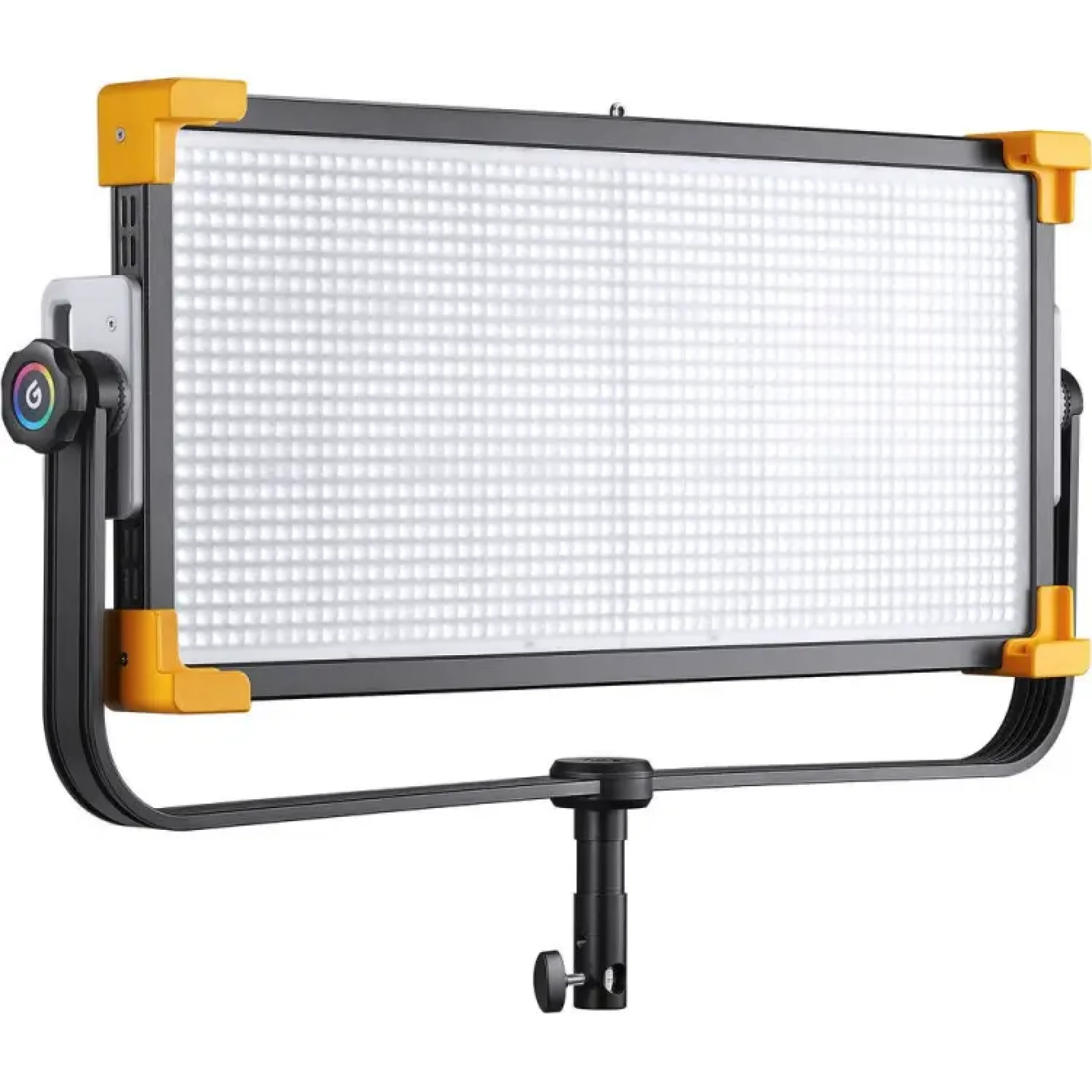 Godox LD150R - Photo 1 sur 5