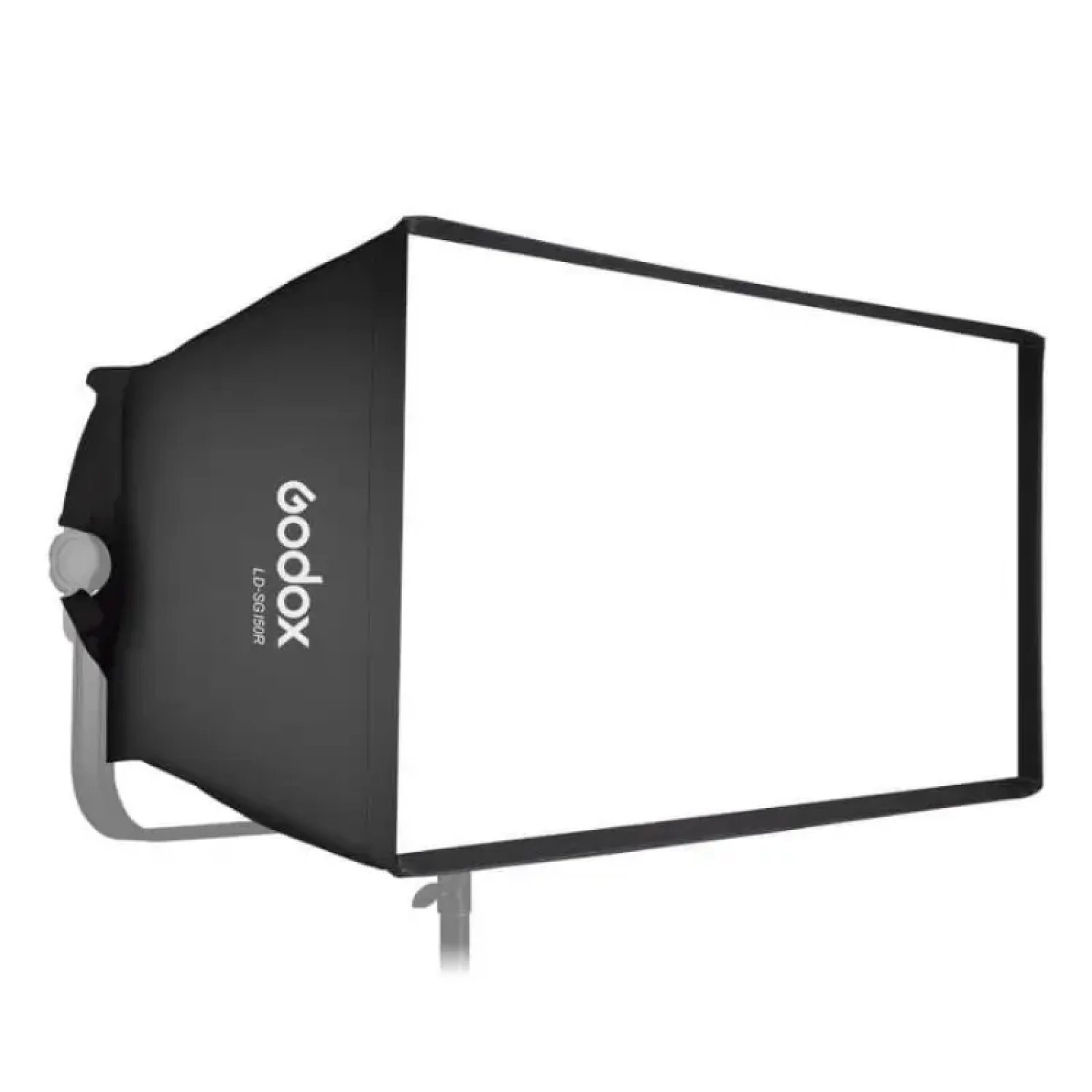 3 Projecteurs Godox LD150R (équivalent Skypanel s60) - Photo 4 sur 5