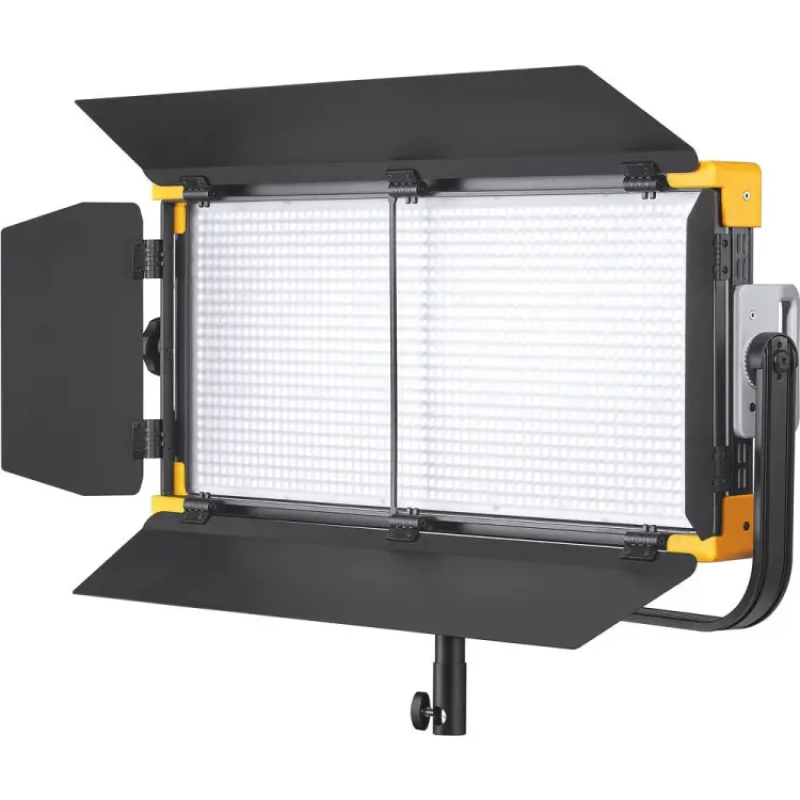 Godox LD150R - Photo 3 sur 5
