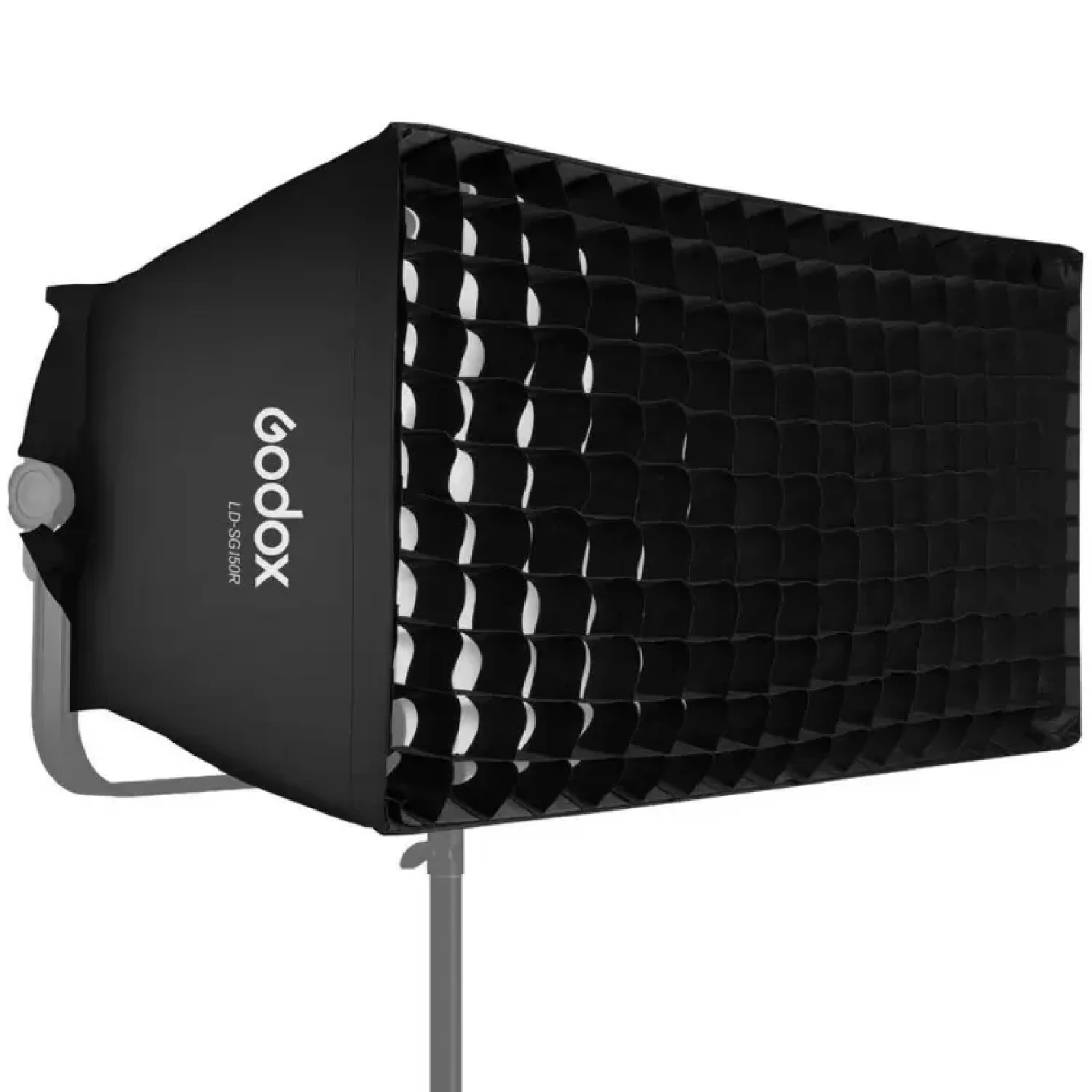 Godox LD150R - Photo 5 sur 5