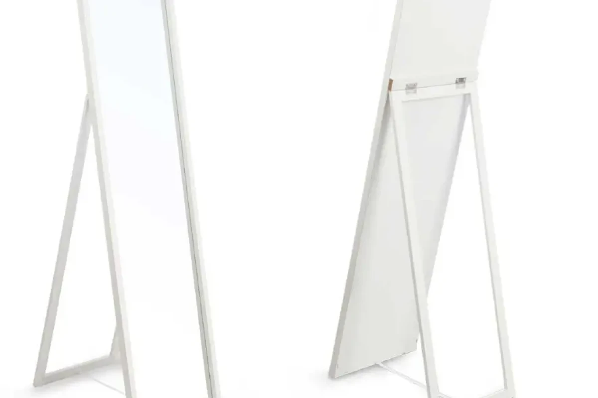 Location Miroir sur pied (psyché) - Lightyshare